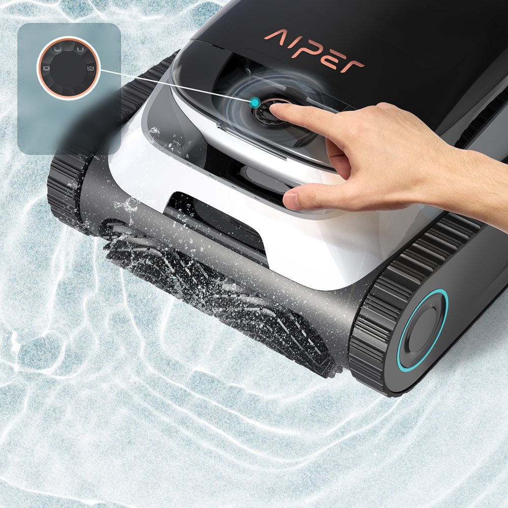 aiper_scuba_n1 (3)
